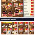 Antevisão Folheto CONTINENTE Promoções de 28 julho a 3 agosto p6.jpg